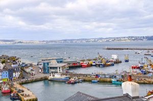 Photo 3- click for photo gallery